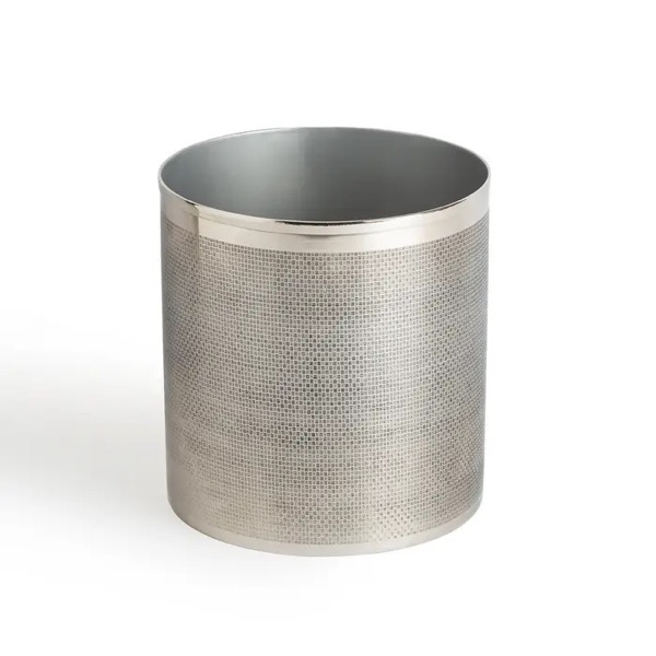 Material de oficina